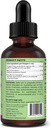 wonder-paws-milk-thistle-drops-plus-skin-2.jpg