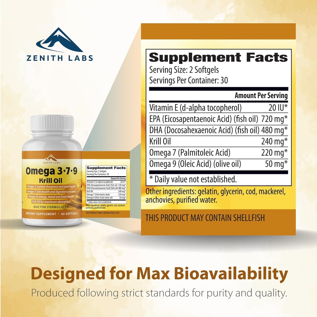 zenith-labs-omega-379-with-krill---combi-3.jpg