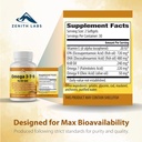zenith-labs-omega-379-with-krill---combi-3.jpg