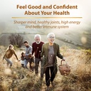 zenith-labs-omega-379-with-krill---combi-4.jpg