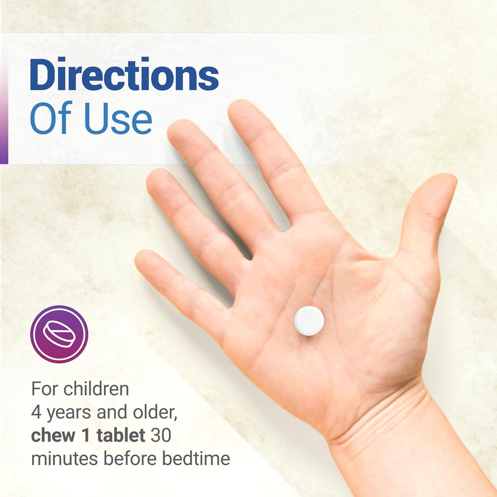 nested-naturals-luna-kids-sleep-aid-tabl-3.jpg