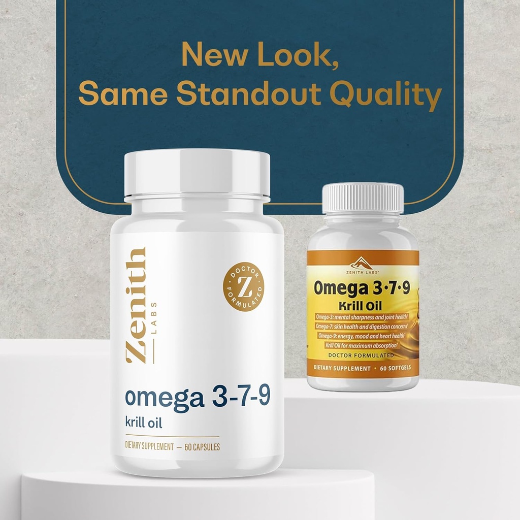 zenith-labs-omega-379-with-krill---combi-6.jpg
