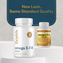 zenith-labs-omega-379-with-krill---combi-6.jpg