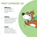 wonder-paws-milk-thistle-drops-plus-skin-6.jpg