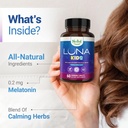 nested-naturals-luna-kids-sleep-aid-tabl-5.jpg