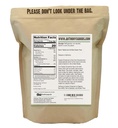 anthonys-organic-cassia-cinnamon-powder--2.jpg