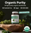 usda-organic-super-greens-supplement---o-3.jpg
