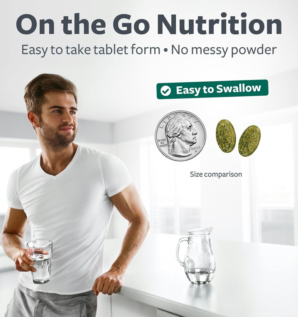 usda-organic-super-greens-supplement---o-4.jpg