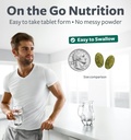 usda-organic-super-greens-supplement---o-4.jpg