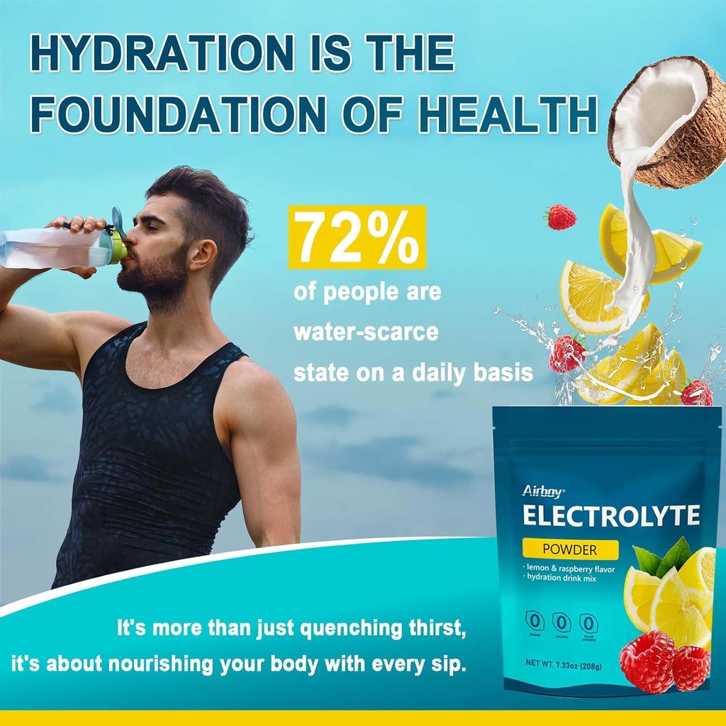 airboy-electrolytes-powder-no-sugar-keto-4.jpg