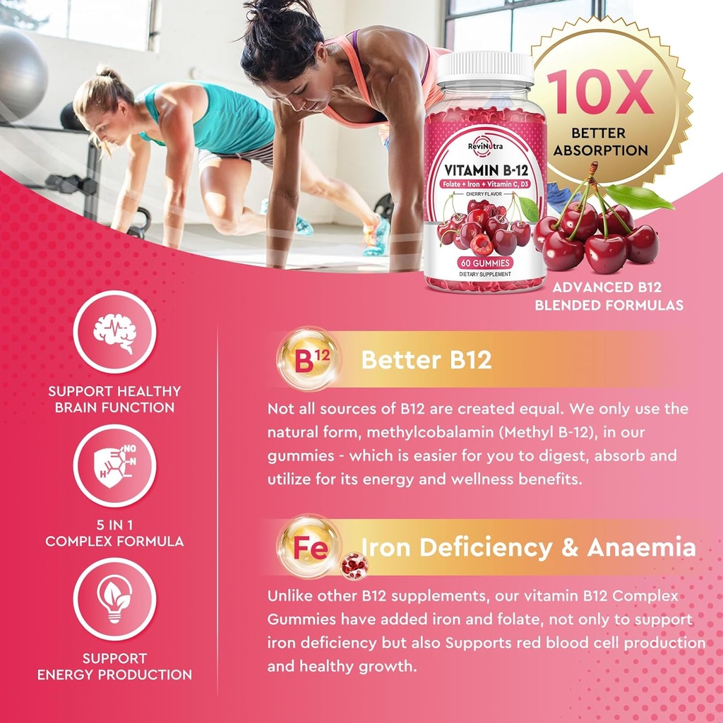vitamin-b12-gummies---5000-mcg-methylcob-4.jpg