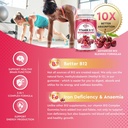 vitamin-b12-gummies---5000-mcg-methylcob-4.jpg