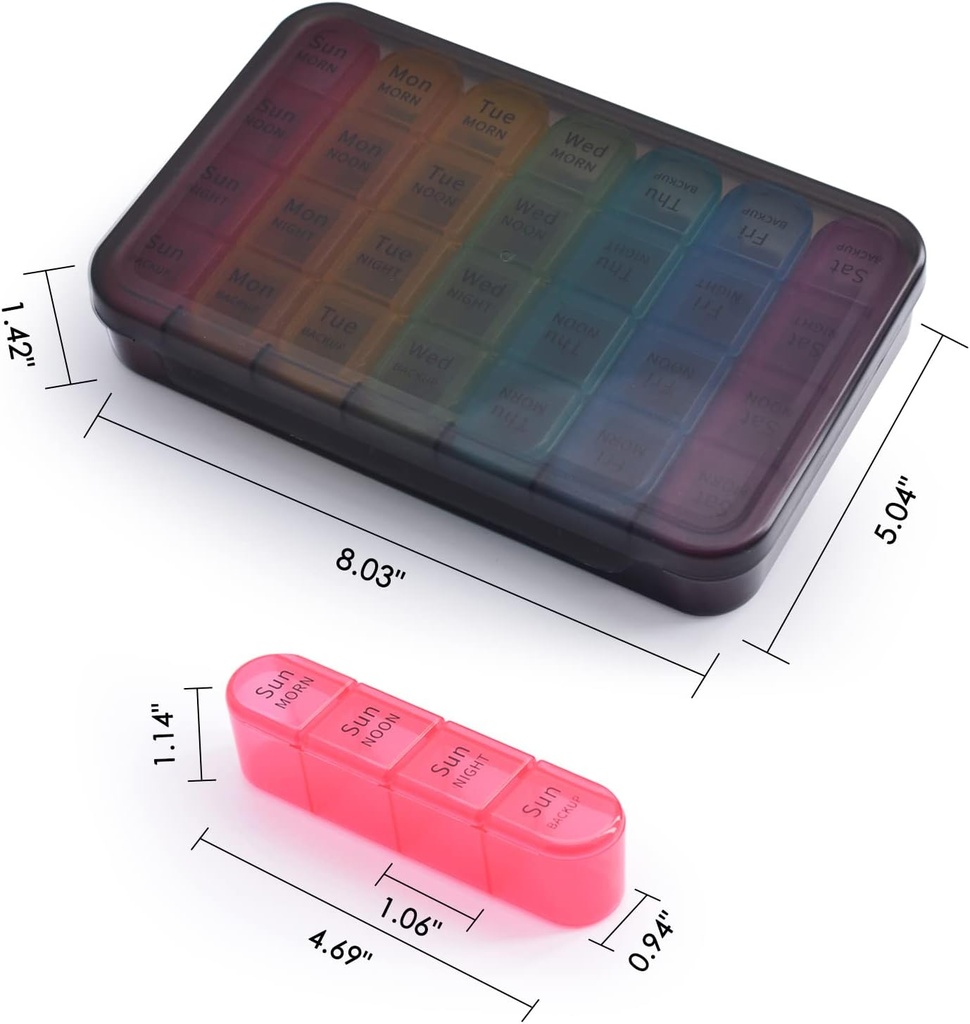 greencycle-weekly-pill-organizer-7-day-4-3.jpg