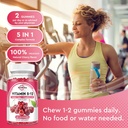 vitamin-b12-gummies---5000-mcg-methylcob-6.jpg