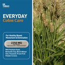 dr-tobias-lung-health-psyllium-daily-sup-3.jpg
