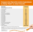 zesty-paws-10-in-1-dog-multivitamin---gu-4.jpg