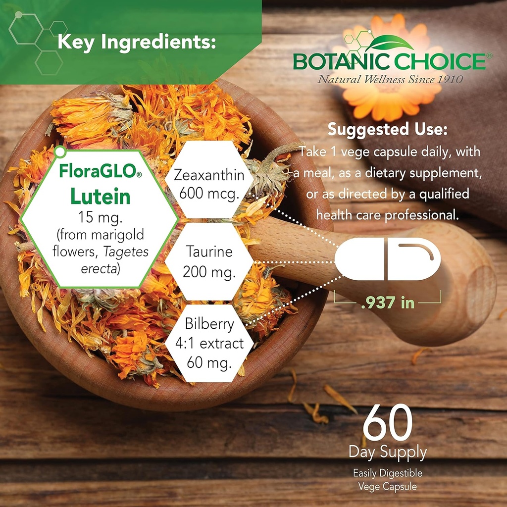 botanic-choice-opti-gold---premium-visio-3.jpg
