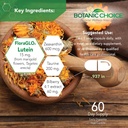 botanic-choice-opti-gold---premium-visio-3.jpg