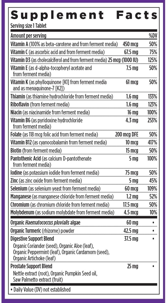 new-chapter-mens-multivitamin-50-plus-fo-6.jpg