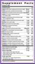 new-chapter-mens-multivitamin-50-plus-fo-6.jpg