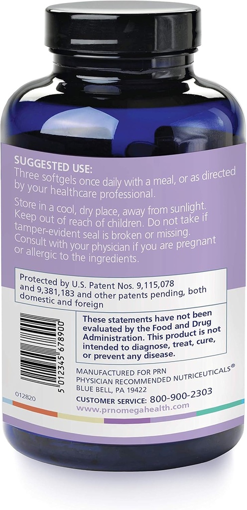 prn-numaqula-omega-3-supplement---90-sof-3.jpg