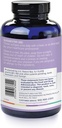 prn-numaqula-omega-3-supplement---90-sof-3.jpg