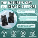 1-packs-1000-mg-shilajit-supplement-gumm-3.jpg