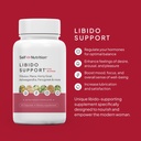 libido-support-for-women-sensitivity-des-3.jpg