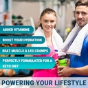 airboy-electrolytes-powder-no-sugar-keto-5.jpg