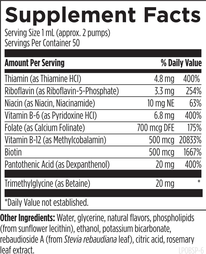 designs-for-health-liposomal-b-supreme---3.jpg