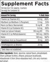 designs-for-health-liposomal-b-supreme---3.jpg
