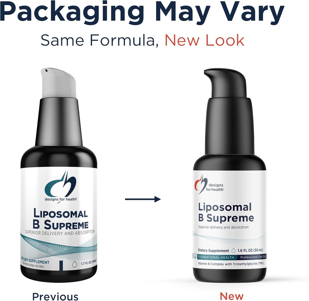 designs-for-health-liposomal-b-supreme---4.jpg