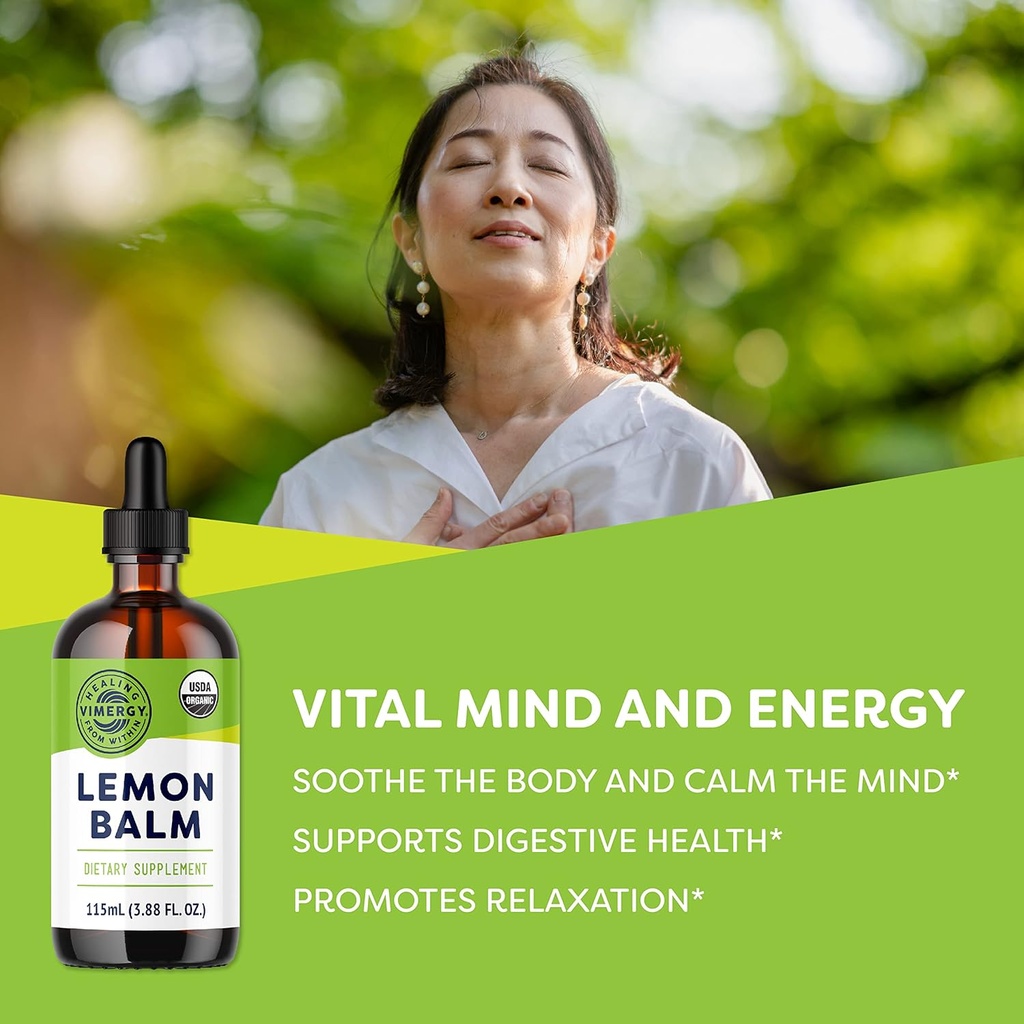 vimergy-organic-lemon-balm-tincture-herb-2.jpg