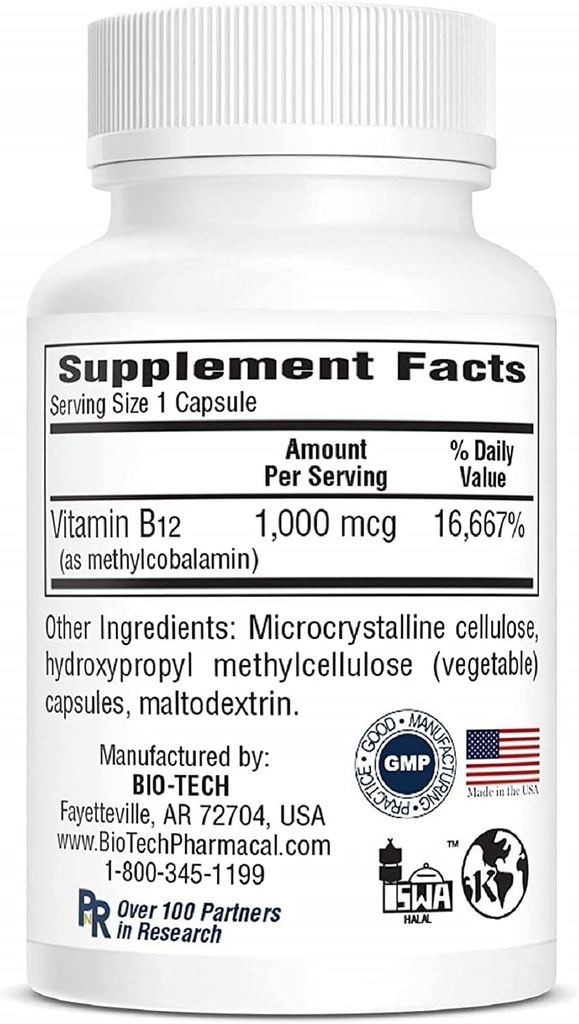vitamin-b12-methylcobalamin-methyl-cobal-4.jpg
