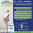 power-by-naturals-methyl-multi-one-iron--4.jpg