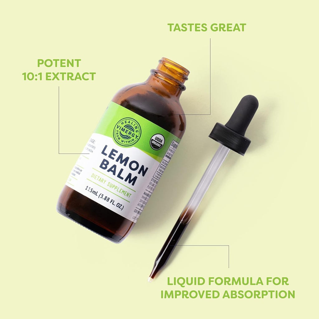 vimergy-organic-lemon-balm-tincture-herb-3.jpg