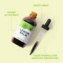 vimergy-organic-lemon-balm-tincture-herb-3.jpg