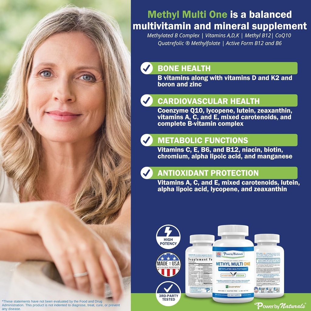 power-by-naturals-methyl-multi-one-iron--5.jpg