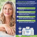 power-by-naturals-methyl-multi-one-iron--5.jpg