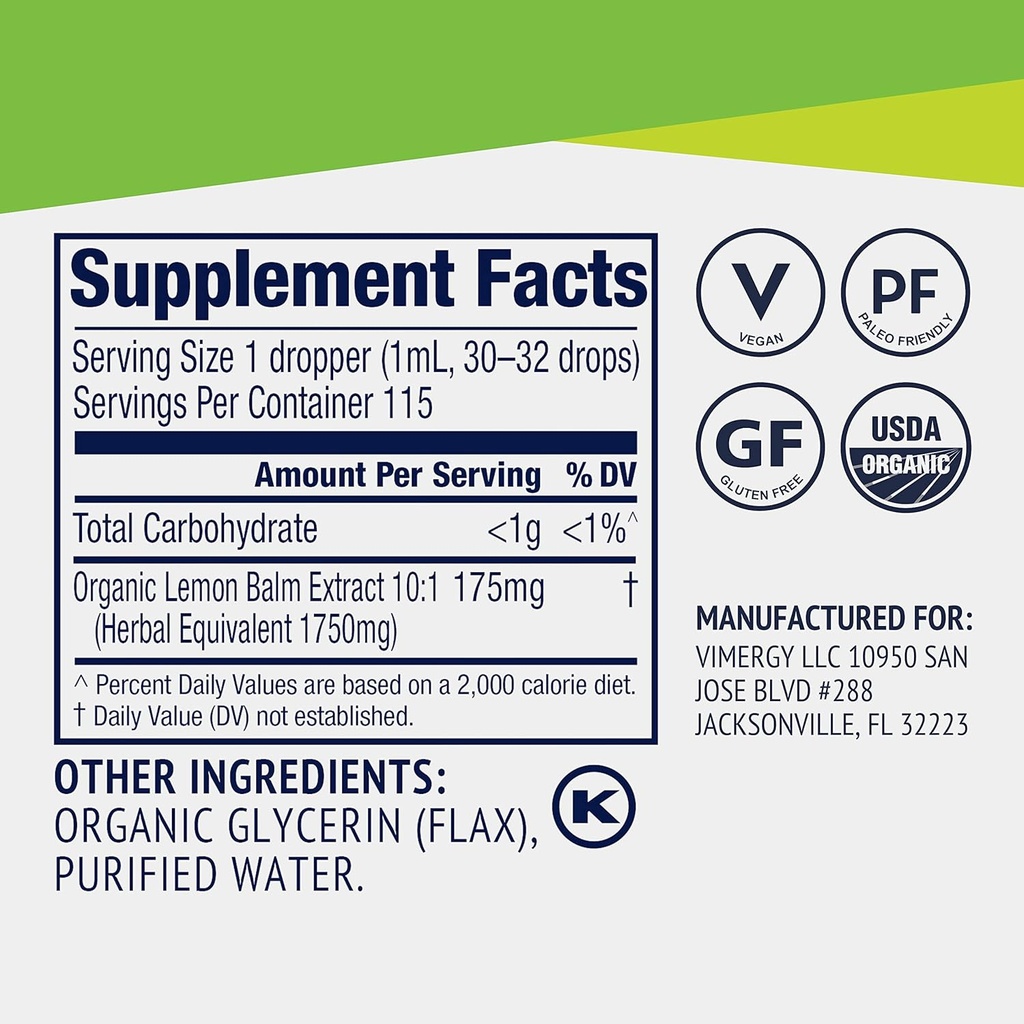 vimergy-organic-lemon-balm-tincture-herb-4.jpg