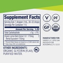 vimergy-organic-lemon-balm-tincture-herb-4.jpg
