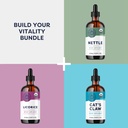 vimergy-organic-lemon-balm-tincture-herb-6.jpg