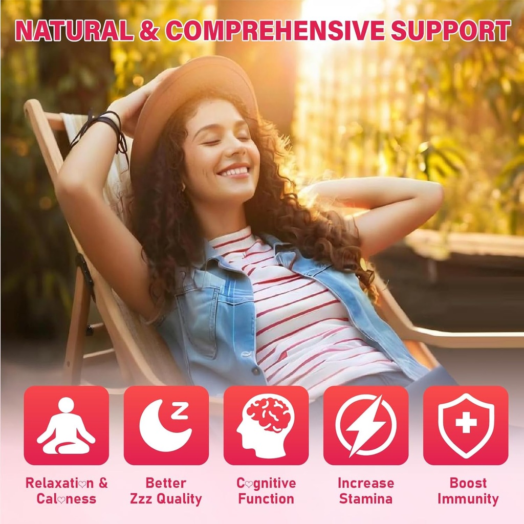 ashwagandha-gummies-2500mg-for-women-men-4.jpg