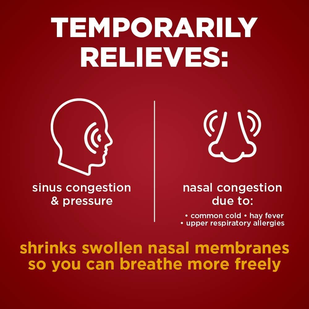 amazon-basic-care-no-drip-nasal-spray-12-2.jpg