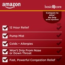 amazon-basic-care-no-drip-nasal-spray-12-3.jpg
