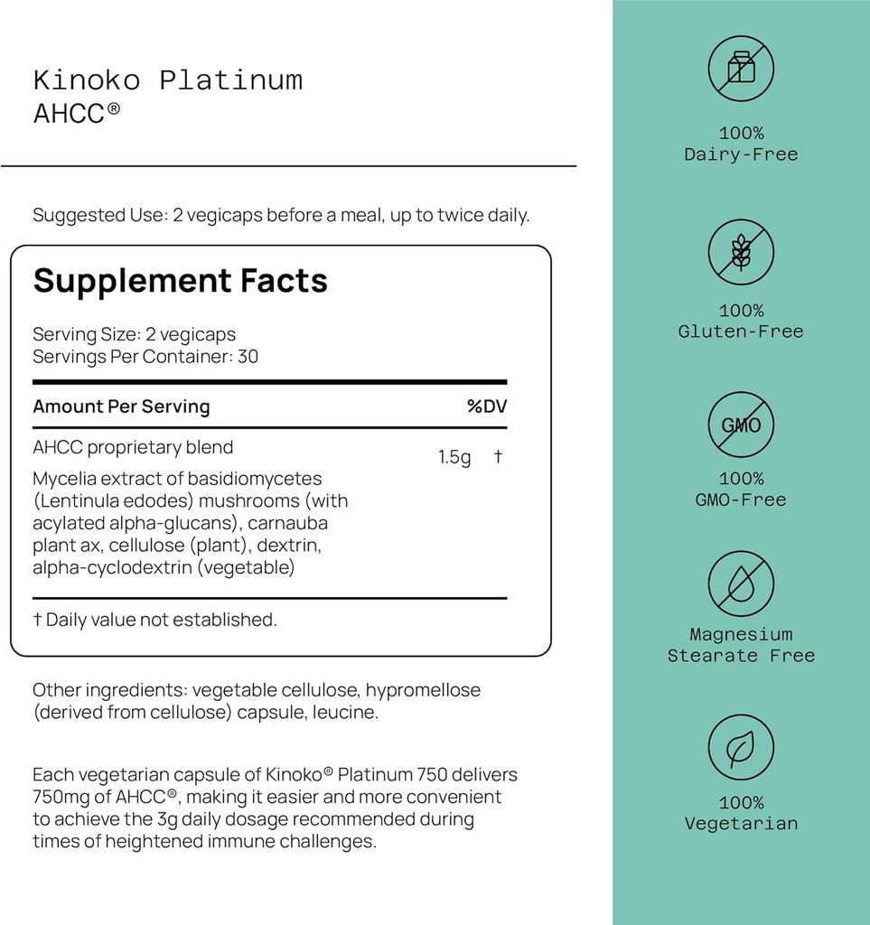 quality-of-life-ahcc-kinoko-platinum-and-2.jpg