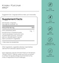 quality-of-life-ahcc-kinoko-platinum-and-2.jpg
