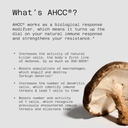 quality-of-life-ahcc-kinoko-platinum-and-5.jpg