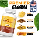 bee-pollen-propolis-royal-jelly-extract--2.jpg