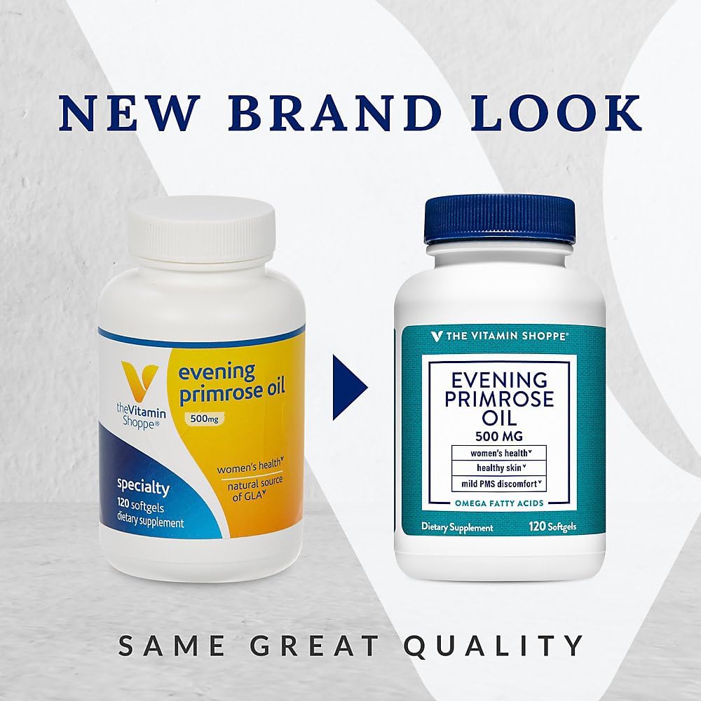 the-vitamin-shoppe-evening-primrose-oil--2.jpg